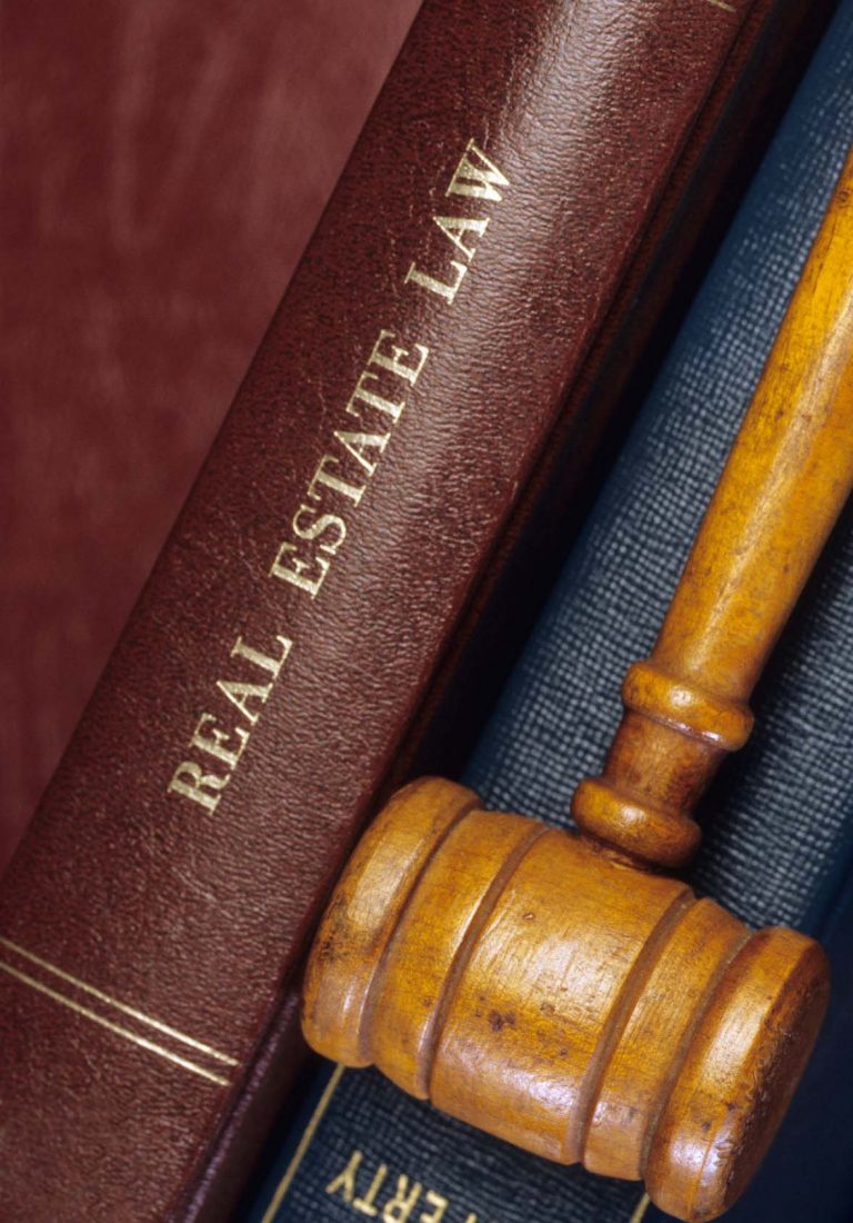 Experts With Extensive Knowledge Of Real Estate Legalities Lubna Moosa